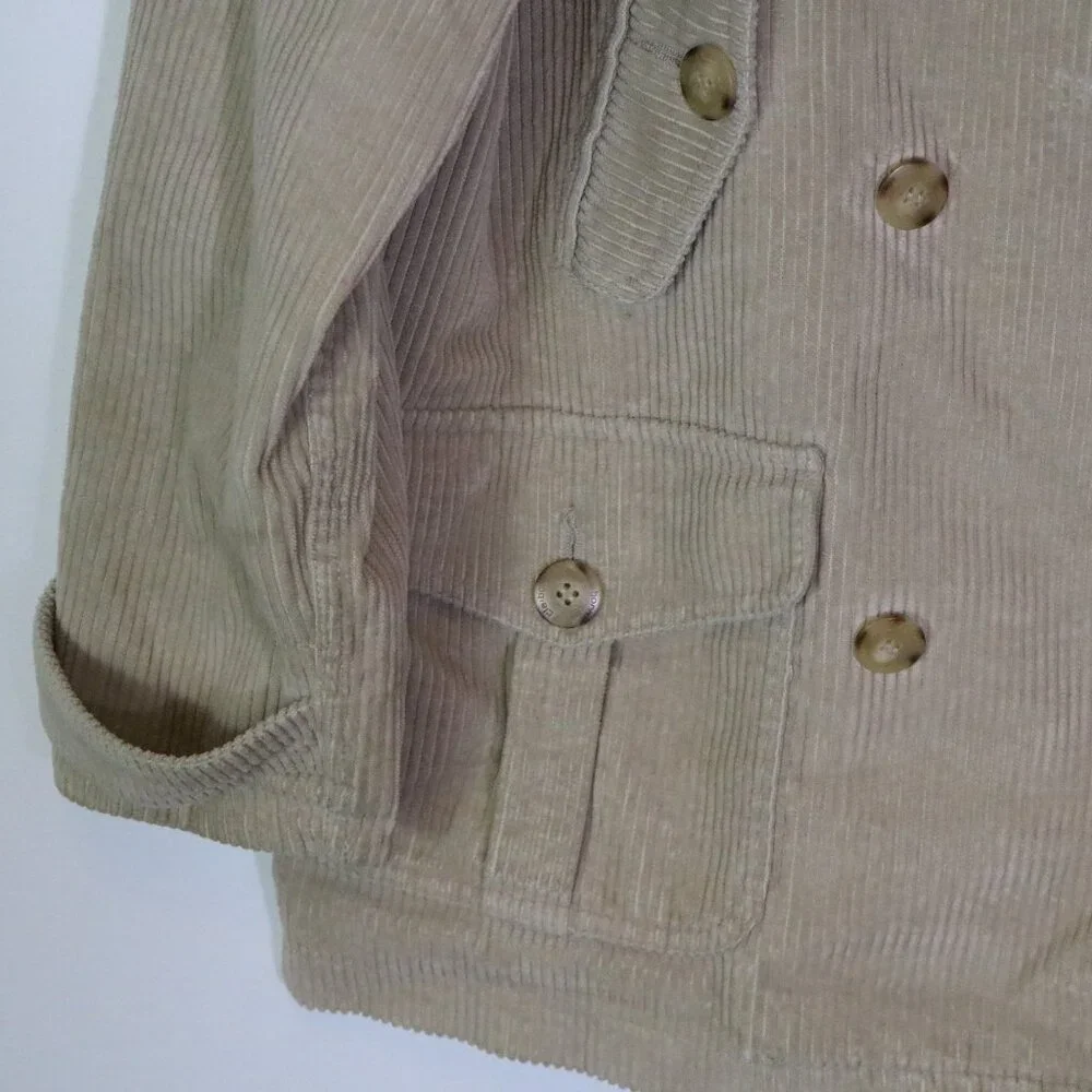Vintage liz claiborne